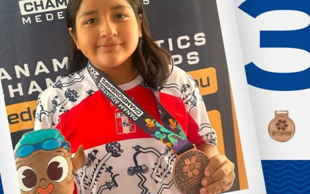 ¡¡ORGULLO TOTAL!!