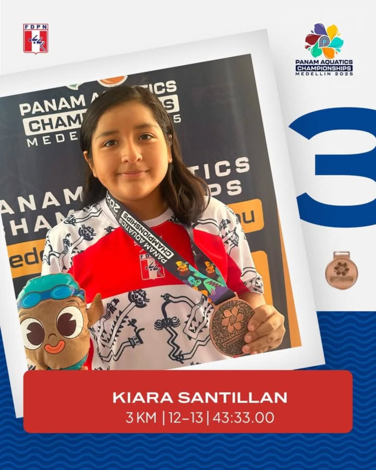 ¡¡ORGULLO TOTAL!!