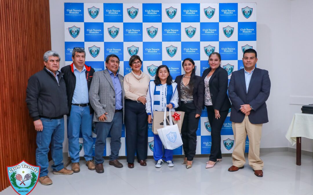 RENOVADO SALÓN FUMAGALLI