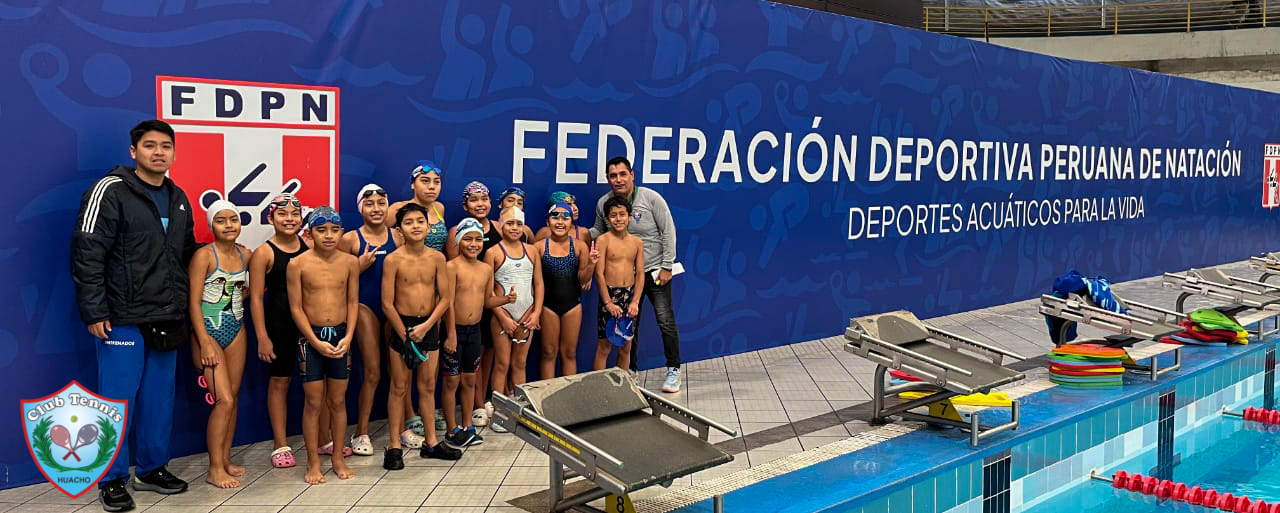 ¡Nuestros pequeños grandes talentos siguen sumando experiencia!